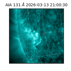 saia - 2026-03-13T21:00:30.623000