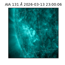 saia - 2026-03-13T23:00:06.620000