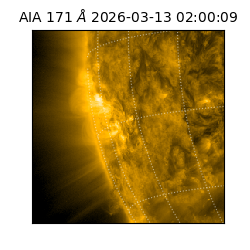 saia - 2026-03-13T02:00:09.348000