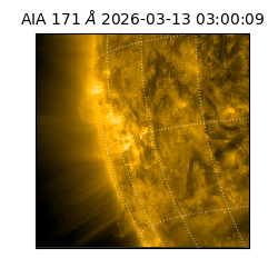 saia - 2026-03-13T03:00:09.348000