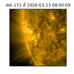 saia - 2026-03-13T08:00:09.348000