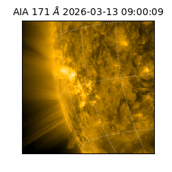 saia - 2026-03-13T09:00:09.348000