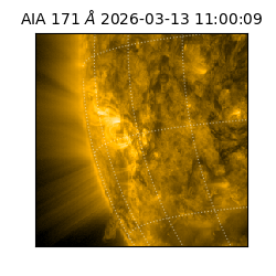 saia - 2026-03-13T11:00:09.348000