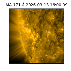 saia - 2026-03-13T16:00:09.348000