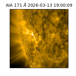 saia - 2026-03-13T19:00:09.348000