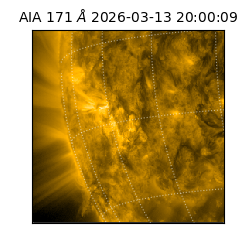 saia - 2026-03-13T20:00:09.349000