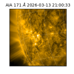 saia - 2026-03-13T21:00:33.348000