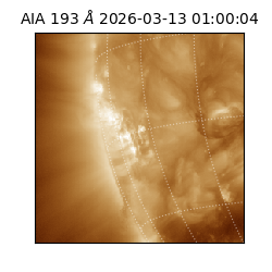 saia - 2026-03-13T01:00:04.845000