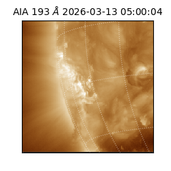 saia - 2026-03-13T05:00:04.842000