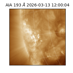 saia - 2026-03-13T12:00:04.842000