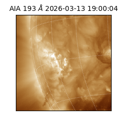 saia - 2026-03-13T19:00:04.842000