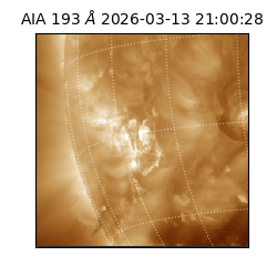 saia - 2026-03-13T21:00:28.842000