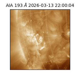 saia - 2026-03-13T22:00:04.842000