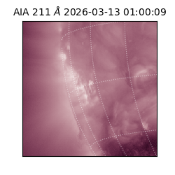 saia - 2026-03-13T01:00:09.624000