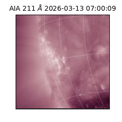 saia - 2026-03-13T07:00:09.624000