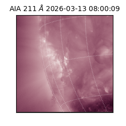 saia - 2026-03-13T08:00:09.624000