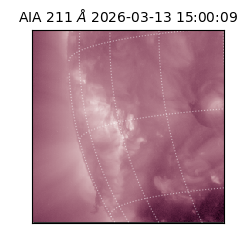 saia - 2026-03-13T15:00:09.624000