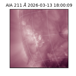 saia - 2026-03-13T18:00:09.622000