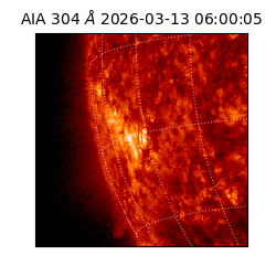 saia - 2026-03-13T06:00:05.136000