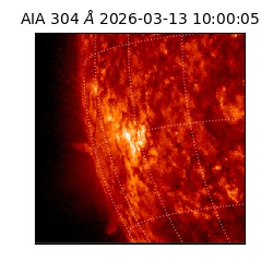 saia - 2026-03-13T10:00:05.135000