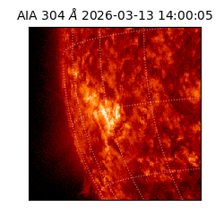 saia - 2026-03-13T14:00:05.129000