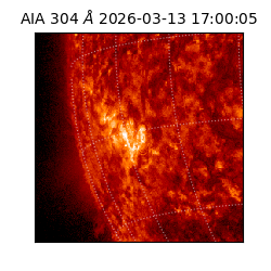 saia - 2026-03-13T17:00:05.130000