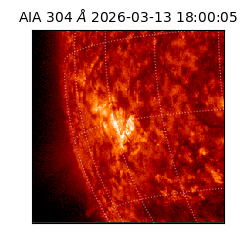 saia - 2026-03-13T18:00:05.129000