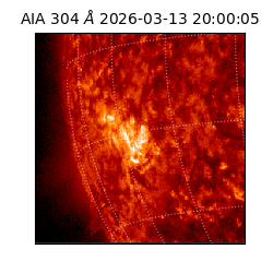 saia - 2026-03-13T20:00:05.129000