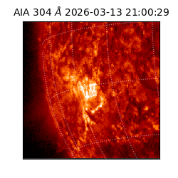 saia - 2026-03-13T21:00:29.132000