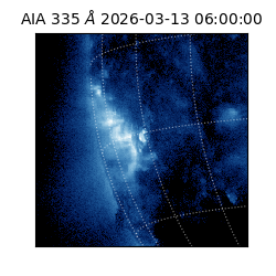 saia - 2026-03-13T06:00:00.631000