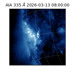 saia - 2026-03-13T08:00:00.620000