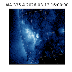 saia - 2026-03-13T16:00:00.622000