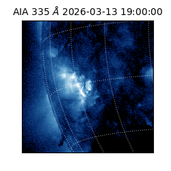 saia - 2026-03-13T19:00:00.623000