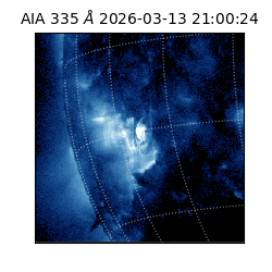 saia - 2026-03-13T21:00:24.620000