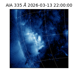 saia - 2026-03-13T22:00:00.623000