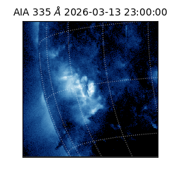 saia - 2026-03-13T23:00:00.631000