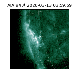 saia - 2026-03-13T03:59:59.135000