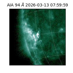 saia - 2026-03-13T07:59:59.119000