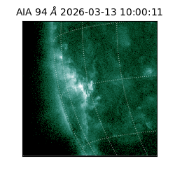 saia - 2026-03-13T10:00:11.120000