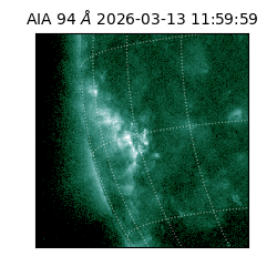 saia - 2026-03-13T11:59:59.129000