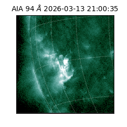 saia - 2026-03-13T21:00:35.120000