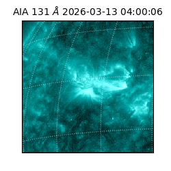 saia - 2026-03-13T04:00:06.620000