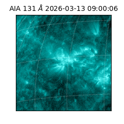 saia - 2026-03-13T09:00:06.620000