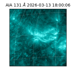 saia - 2026-03-13T18:00:06.620000