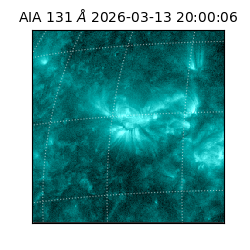 saia - 2026-03-13T20:00:06.620000