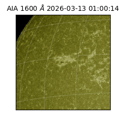 saia - 2026-03-13T01:00:14.123000