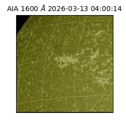 saia - 2026-03-13T04:00:14.123000