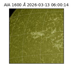 saia - 2026-03-13T06:00:14.123000