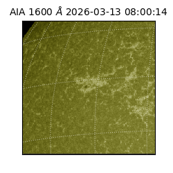 saia - 2026-03-13T08:00:14.123000