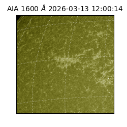 saia - 2026-03-13T12:00:14.123000